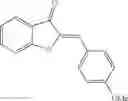 Fig. 58 - Therapeutic aurones