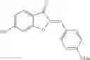 Fig. 59 - Therapeutic aurones