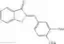 Fig. 60 - Therapeutic aurones