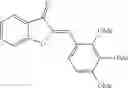 Fig. 61 - Therapeutic aurones