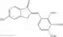 Fig. 62 - Therapeutic aurones