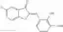 Fig. 65 - Therapeutic aurones