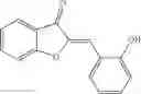 Fig. 66 - Therapeutic aurones