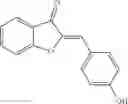 Fig. 68 - Therapeutic aurones