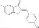 Fig. 69 - Therapeutic aurones