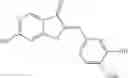 Fig. 72 - Therapeutic aurones