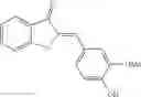 Fig. 74 - Therapeutic aurones
