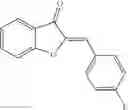 Fig. 77 - Therapeutic aurones