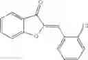 Fig. 78 - Therapeutic aurones