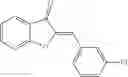 Fig. 79 - Therapeutic aurones