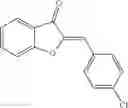 Fig. 80 - Therapeutic aurones