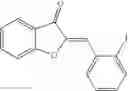Fig. 81 - Therapeutic aurones