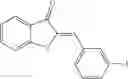 Fig. 82 - Therapeutic aurones