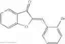 Fig. 84 - Therapeutic aurones