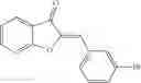 Fig. 85 - Therapeutic aurones