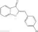 Fig. 86 - Therapeutic aurones