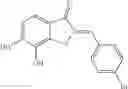 Fig. 87 - Therapeutic aurones