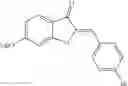 Fig. 88 - Therapeutic aurones