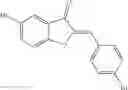 Fig. 89 - Therapeutic aurones