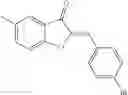Fig. 90 - Therapeutic aurones