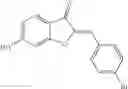 Fig. 91 - Therapeutic aurones