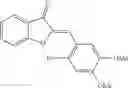 Fig. 92 - Therapeutic aurones