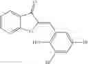 Fig. 94 - Therapeutic aurones