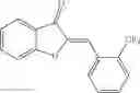 Fig. 95 - Therapeutic aurones