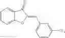 Fig. 96 - Therapeutic aurones