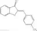 Fig. 97 - Therapeutic aurones