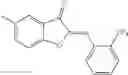 Fig. 98 - Therapeutic aurones