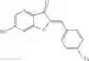 Fig. 99 - Therapeutic aurones