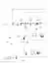 Fig. 02 - Single step lactide production process with hydrolysis of oligomers and catalyst by recovered water