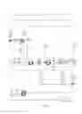 Fig. 03 - Single step lactide production process with hydrolysis of oligomers and catalyst by recovered water