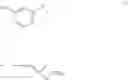 Fig. 22 - HIGH REFRACTIVE INDEX LIQUIDS BASED ON META-SUBSTITUTED S-ALKYL THIOETHERS