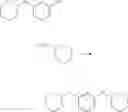 Fig. 35 - HIGH REFRACTIVE INDEX LIQUIDS BASED ON META-SUBSTITUTED S-ALKYL THIOETHERS