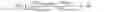 Fig. 02 - Small molecule activators of Parkin enzyme function