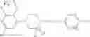 Fig. 136 - Small molecule activators of Parkin enzyme function