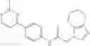 Fig. 45 - Small molecule activators of Parkin enzyme function