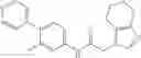 Fig. 49 - Small molecule activators of Parkin enzyme function