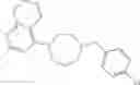 Fig. 71 - Small molecule activators of Parkin enzyme function