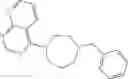 Fig. 72 - Small molecule activators of Parkin enzyme function