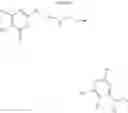 Fig. 76 - Small molecule activators of Parkin enzyme function