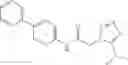 Fig. 83 - Small molecule activators of Parkin enzyme function