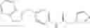 Fig. 85 - Small molecule activators of Parkin enzyme function