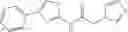 Fig. 89 - Small molecule activators of Parkin enzyme function