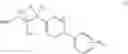 Fig. 02 - Metalloenzyme inhibitor compounds