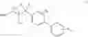 Fig. 07 - Metalloenzyme inhibitor compounds