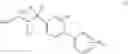 Fig. 09 - Metalloenzyme inhibitor compounds