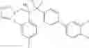Fig. 35 - Metalloenzyme inhibitor compounds